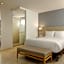 Courtyard By Marriott Santa Marta Resort