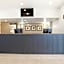 Seven Oaks Hotel Regina, SureStay Collection by Best Western
