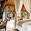 NIHI Sumba - 50 Best Hotels of the World