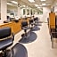 Crowne Plaza San Francisco Airport By IHG