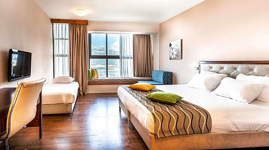 Nof Hotel