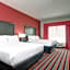 Holiday Inn Hotel & Suites Lafayette North By IHG