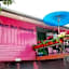 Baan Bua Homestay