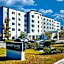 Courtyard by Marriott Biloxi North/D'Iberville