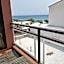 Dreamer Boutique Hotel
