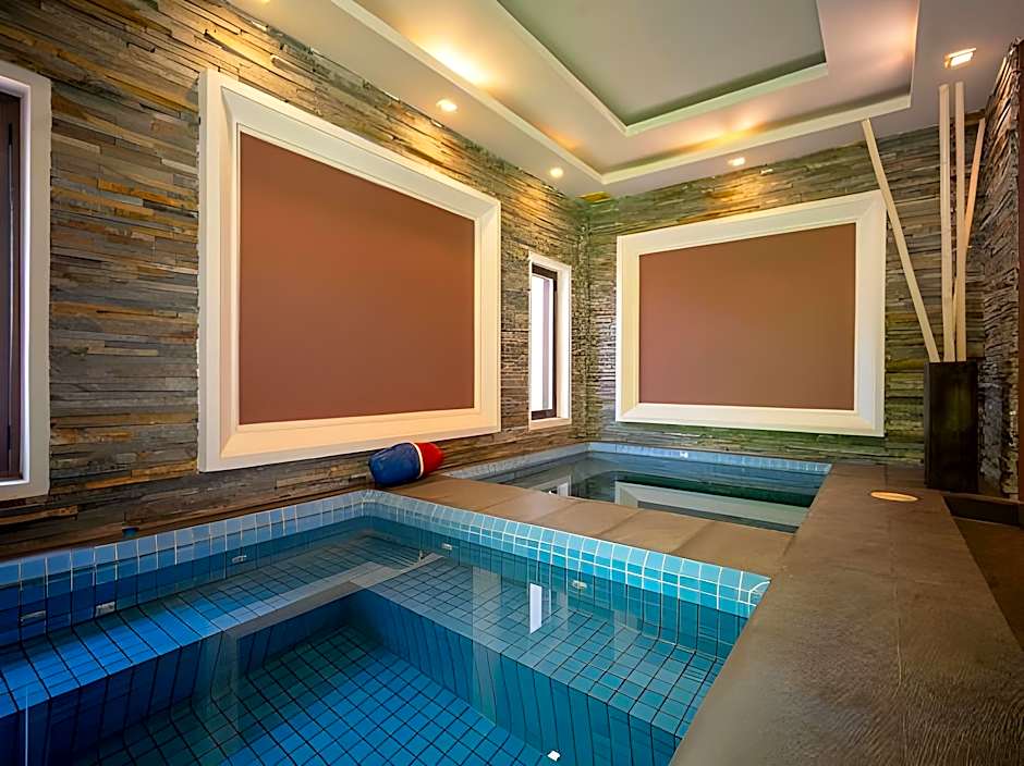 Khemara Angkor Hotel & Spa
