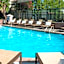 DoubleTree By Hilton Hotel Lafayette