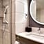Hilton Glasgow