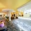 American Hotel