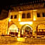 My Story Cave Hotel