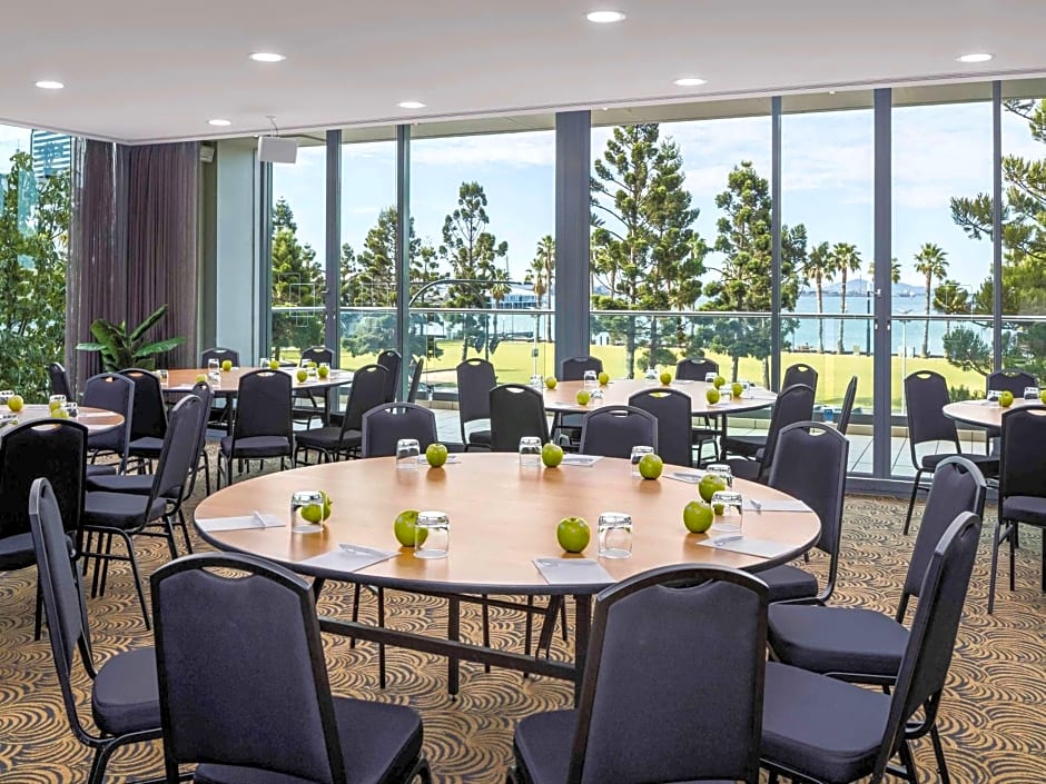 Novotel Geelong