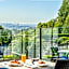 Mercure Charlestown