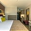 Leonardo Hotel Antwerpen