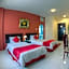 Al Maha Regency Hotel Suites - Managed by Aoudi Consultants