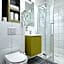 Arche Hotel Poloneza
