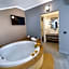 Blue Star Hotel