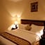 Caravan Hotel