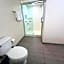 Holiday Inn Hotel & Suites Orange Park By IHG