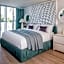 Avalon Hotel Beverly Hills, a Member of Design Hotels