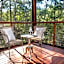 Mt Cotton Retreat