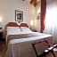 Hotel Alla Rocca Conference & Restaurant