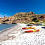 Villa Del Palmar At The Islands Of Loreto
