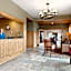 Teton Springs Lodge And Spa
