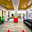 Studio 6 Birmingham, AL - Medical Center