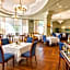 Crystal Palace Boutique Hotel