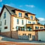 Joy Aparthotel Keilberg
