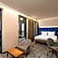 Hyperion Hotel München