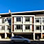 Quest Dunedin Serviced Apartments