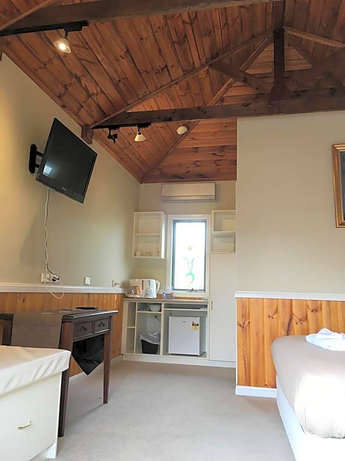 Winchelsea Motel