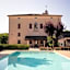 Villa Bongiovanni