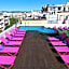 TWO Hotel Barcelona by Axel 4* Sup- Adults Only