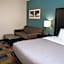 Quality Inn North Vernon near Hwy 50