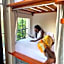 Elmar Hostel