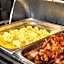 Holiday Inn Express and Suites Atlanta-Johns Creek By IHG