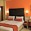 Hotel Shree Panchratna Pune