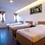 Hotel Sri Bernam