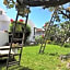 Boutique Hotel I Cinque Balconi