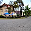 Hotel & Restaurant Raueneck