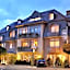 Tandreas Hotel & Restaurant