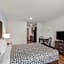 WoodSpring Suites Atlanta Airport