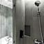 XOTEL