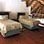 Makhato Bush Lodge 86