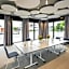 ibis Styles St Margrethen Bodensee