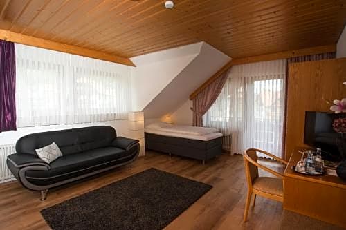 Enz Residenz