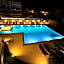 Studio Nikiti Beach