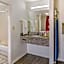 OYO Hotel Killeen